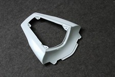 For 2011-2015 Kawasaki Ninja ZX10R Unpainted Rear Upper Tail Seat Cover Fairing