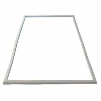 Dichtung Tür Kühlschrank Ariston Indesit Original C00141802