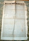 Picture 4 of 24