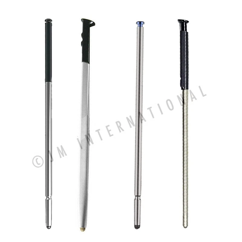 Penna di ricambio per Motorola Moto G Stylus 5G 2024, penna stilo per Motorola Moto G Stylus 5G 2024 XT2419 tutte le versioni touch screen S Pen Scarlet Wave Penna di ricambio per Motorola Moto G Stylus 5G 2024, penna stilo per Motorola Moto G Stylus 5G 2024 XT2419 tutte le versioni touch screen S Pen Scarlet Wave