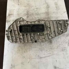2011-2017 Ford Focus Fiesta Transmission Powertrain Control Module 