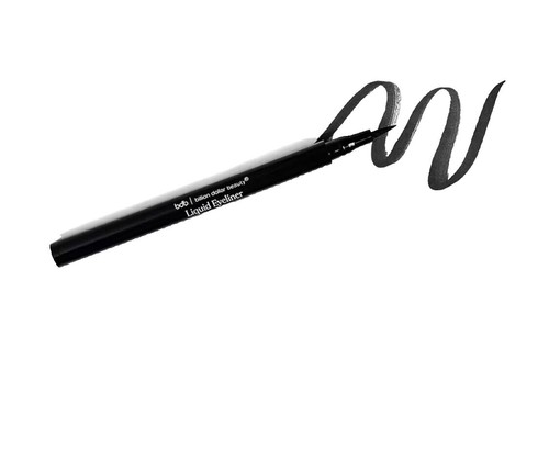 アイシャドウ BROW DADDY CORRECTOR SET BROW DADDY® MAGIC CORRECTORS – MINX Brows