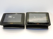 (Lot of 2) Ela Carte Presto A2 Touch Tablet  Guest Ordering & Pay at Table Cr