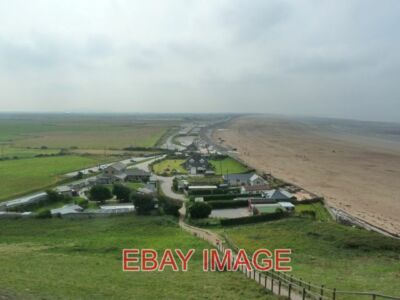 FOTO BREAN DOWN BEACH CAFE PARKPLATZ UND TROPISCHES VOGELZENTRUM VON STEPS 2010