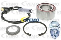 Vemo V20-72-8802 Radlagersatz FüR BMW
