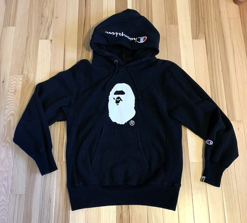 Bathing ape bape champion - Gem Bathing ape bape champion - Gem
