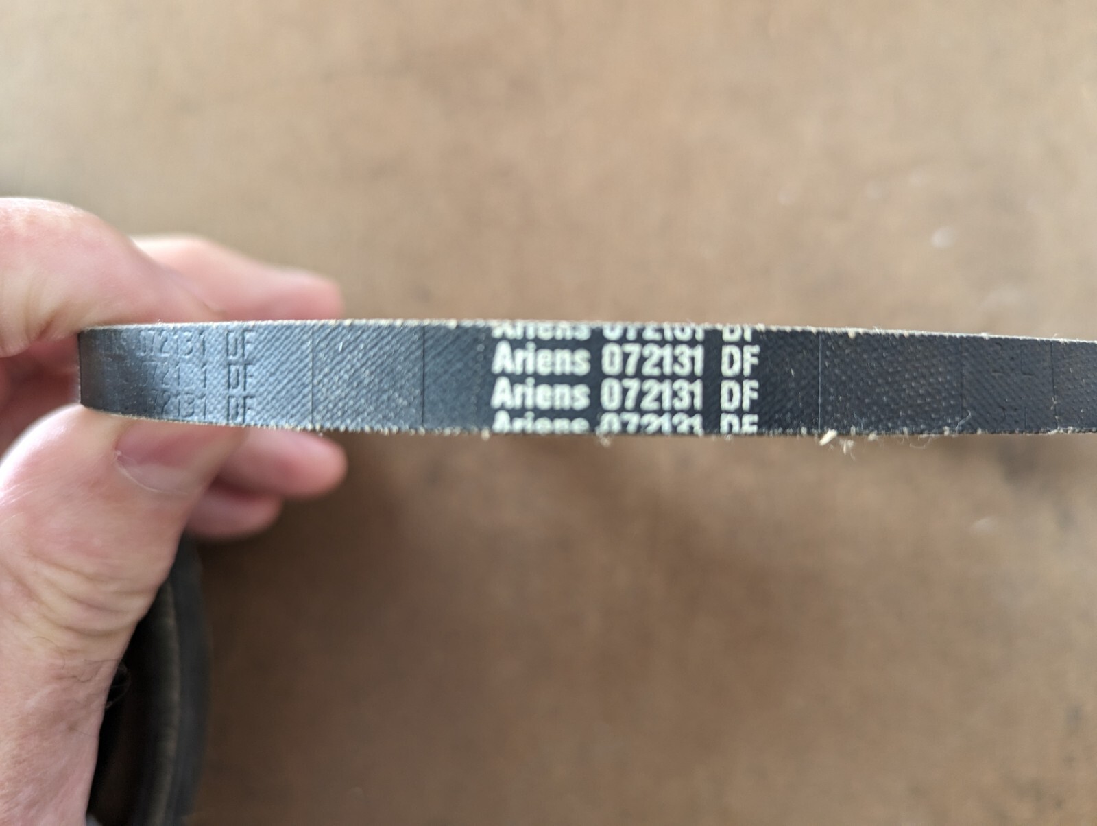 ariens snowblower parts eBay