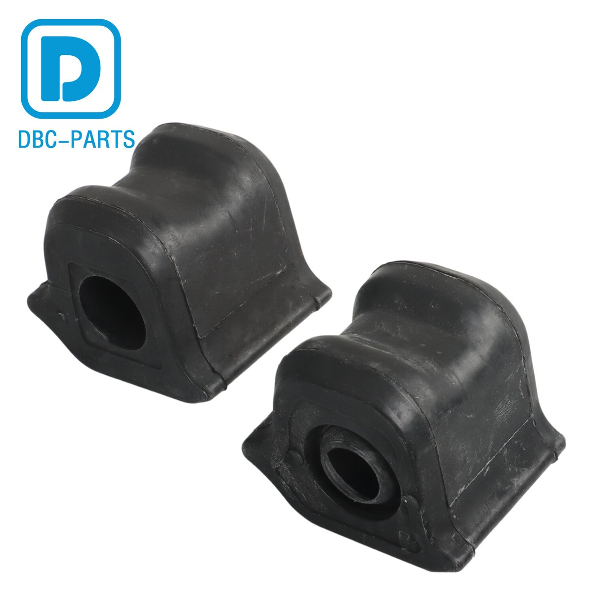 商品詳細ページ - POWERFLEX/リアアンチロールバーブッシュセット 18mm | レース用品専門店 RAC (アールエーシー) アンチロールバーブッシュ Compatible With For RAV4 2006-2014 For Avensis 2008-2