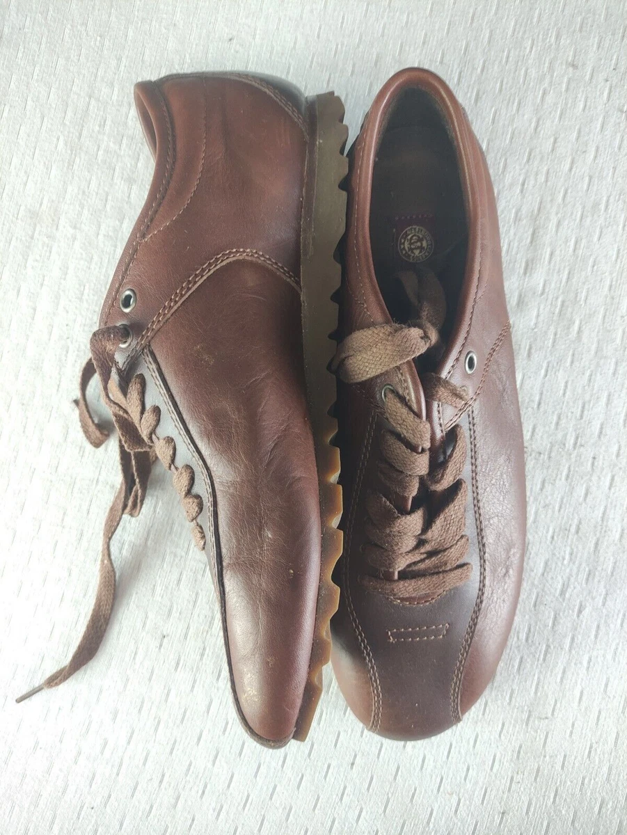 Scarpe shoes cheap