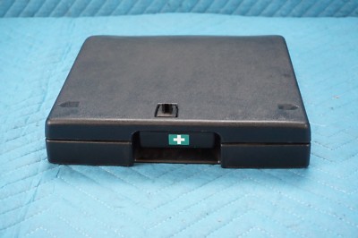 ラスト1◆◇エクシード純正ソフトケース　MEZZ　 【新品】 ◇◆ ショップキューズコム ビリヤードキュー, ビリヤード用品,ビリヤード