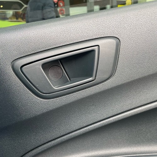 Fastener Clip for 12-14 Front Door Handle Inside Lid Auto Repair Parts R237W10 - Picture 7 of 8