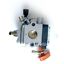 Indexbild 3 - Carburetor  Assy For STIHL FS90 FS111 HT103 KM91 41801200615 OEM# Replace