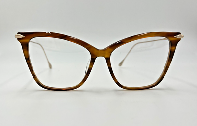 Dita fearless glasses DITA FEARLESS/DRX-3038-C - Prescription Glasses Online  main image 3
