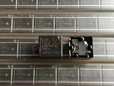 10PCS CP1-12V-H111 ACP131 C12 SPDT 20A 12VDC 5 Pin AUTOMOTIVE Relay #E1*