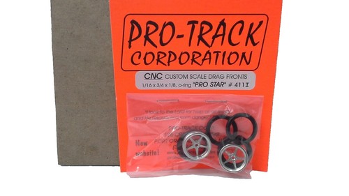 INJORA Neumáticos S5 Cling On 1.3" – 70x26mm Para SCX24, TRX4M, AX24 Y Otros Micro Crawlers 1/18 1/24 (T1320)