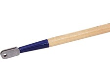 Marshalltown Holzstiel, Schmaler Gabelkopf, L&auml;nge: 1829 mm