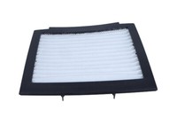 Maxgear 26-1926 Filter, Innenraumluft For Land Rover