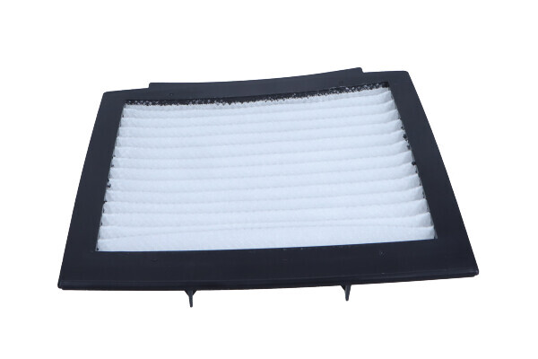 Maxgear 26-1926 Filter, Innenraumluft For Land Rover-image
