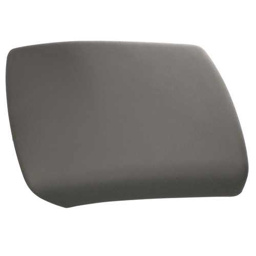 20062015 Nissan Frontier Xterra Center Console Box Lid OEM 96920ZP00C