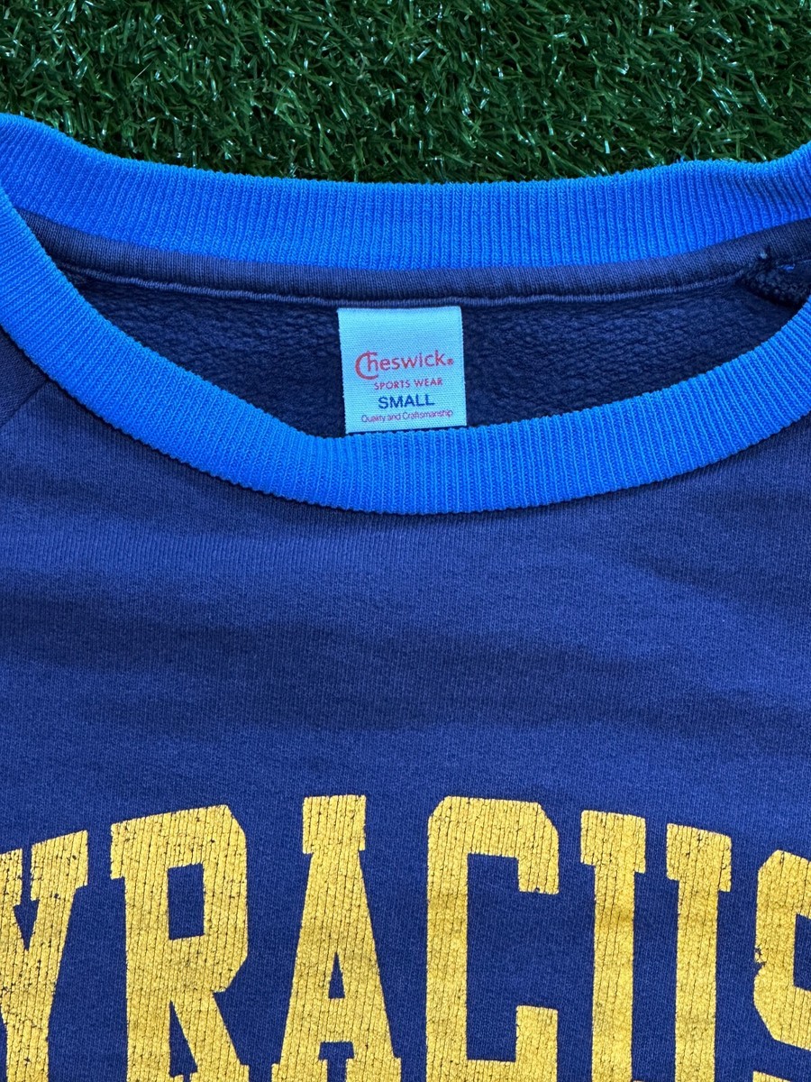 Cheswick®︎SPORTS WEAR bySUGAR CANE カナダ製 M Cheswick®︎SPORTS WEAR bySUGAR CANE カナダ製 M cheswick
