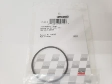 Engine Coolant Thermostat Seal Fel-Pro 35858