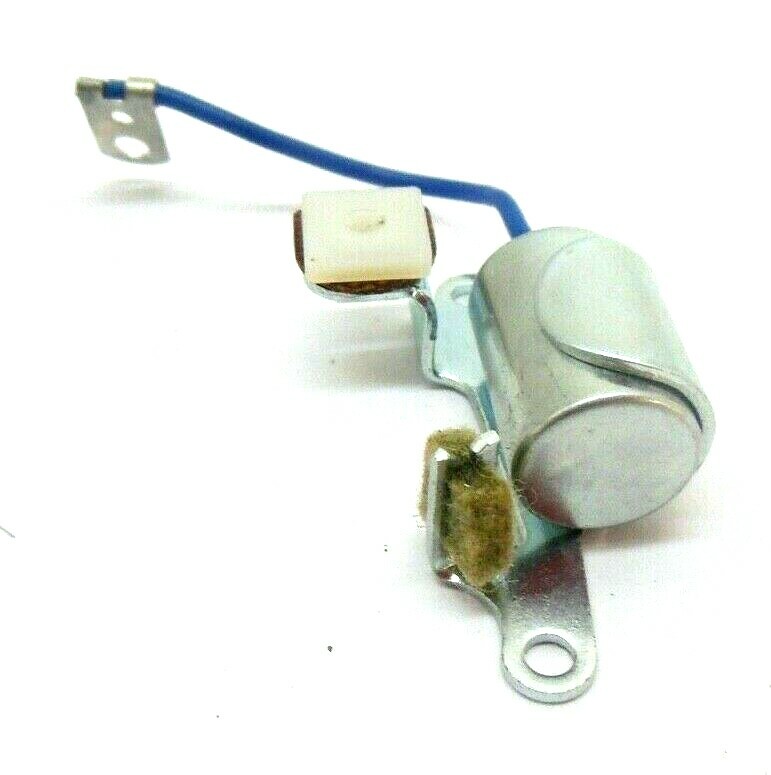 John Deere LA Magneto Tune-up Kit - R6846 - Foto 2