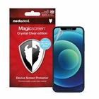 iPhone 13 / 13 Pro Screen Protector (Ultra-Tough, Glass-Free) | Magicscreen