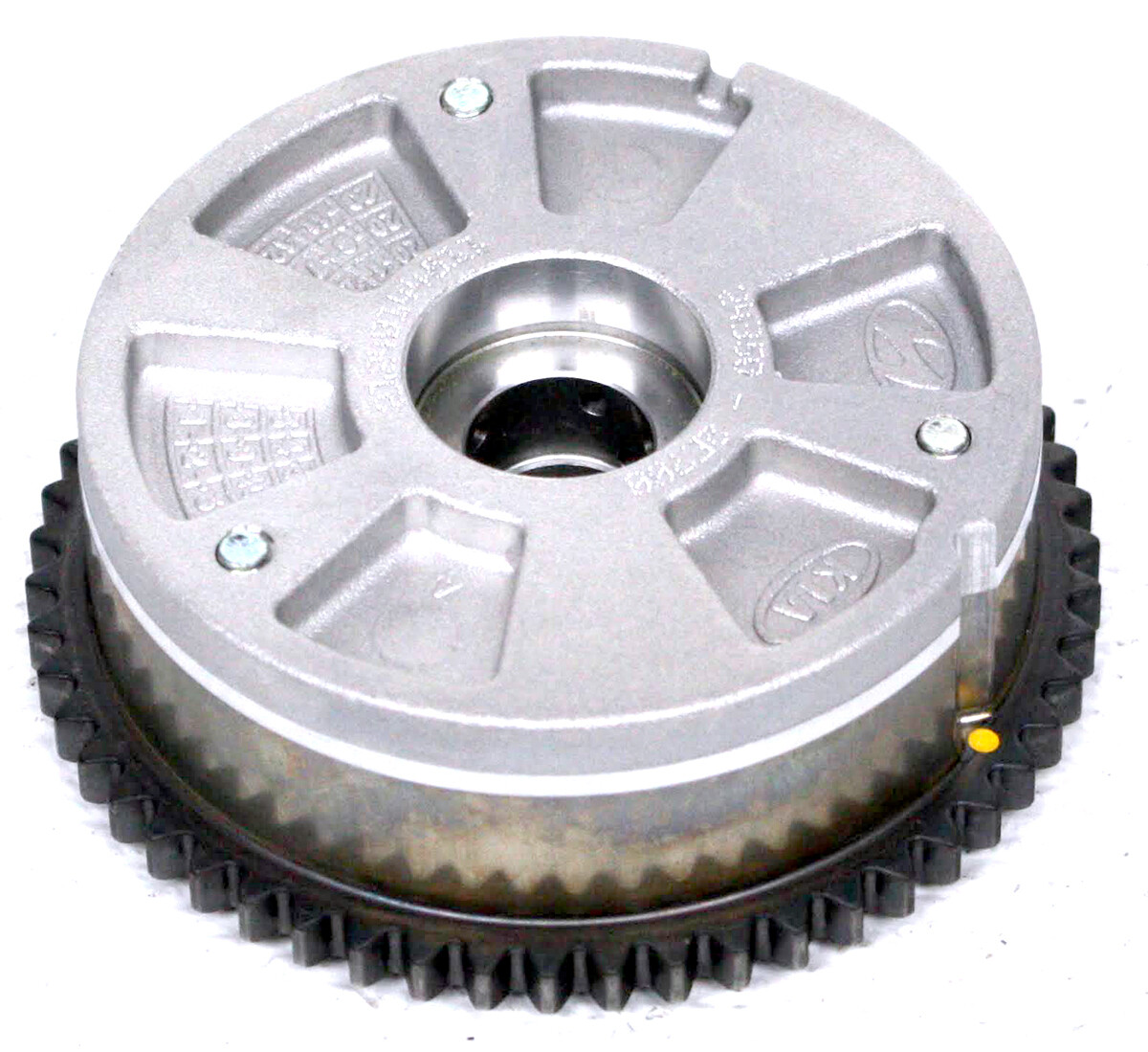 24350 3c111
