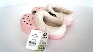 kids crocs canada