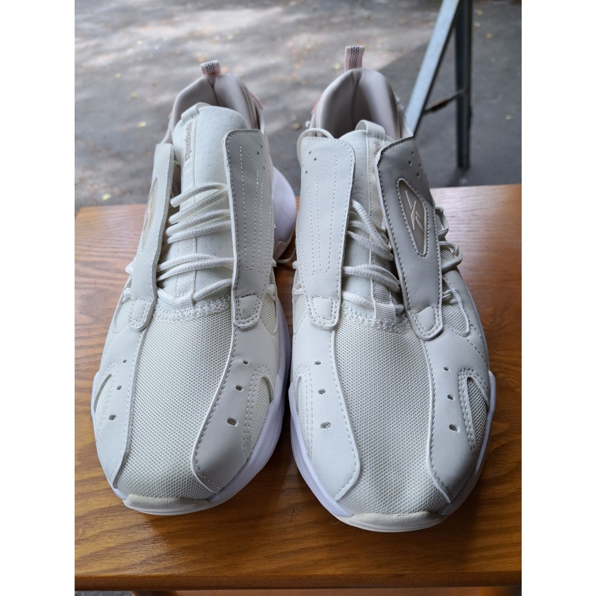 Reebok Classics Reebok Fw0927 Reebok Women's Athletic Shoes Size