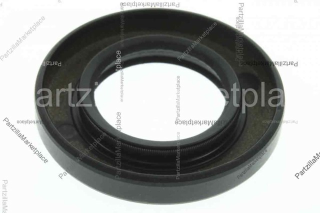 OIL SEAL SD-TYPE Yamaha 93102-22335-00