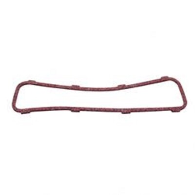 For Daewoo 7N0355, Valve Cover Gasket, Forklift