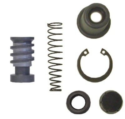 Hauptbremszylinder Reparatursatz hinten vorne oder Honda ST 1100 TSC/X