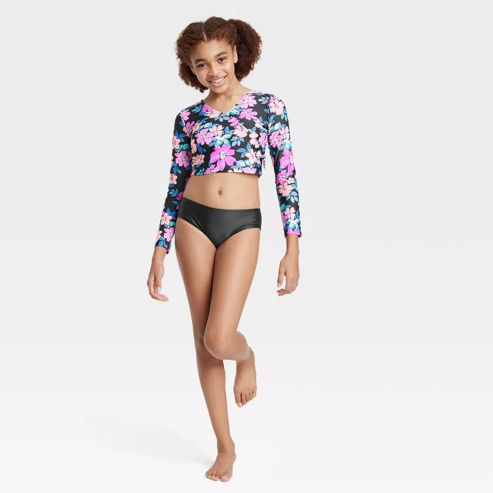 Western style swimsuit sales