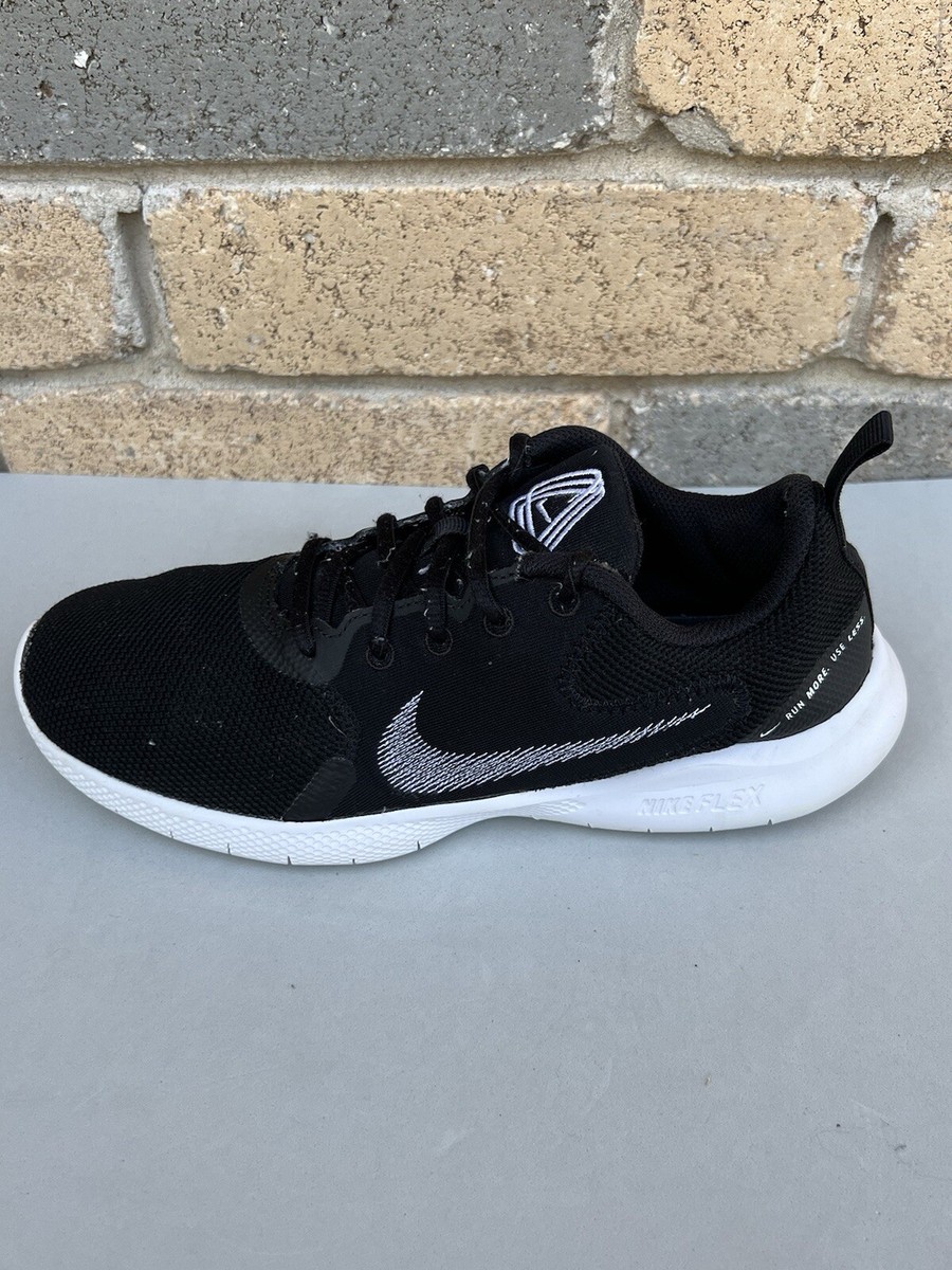 shoes nike flex