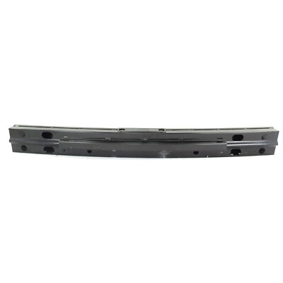 Rear Bumper ReinForcement For Chevrolet Equinox 2005-2009 Steel