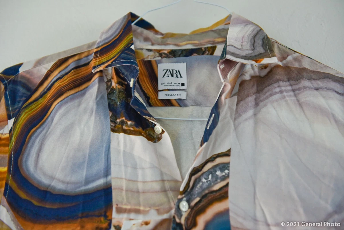off white female shirt