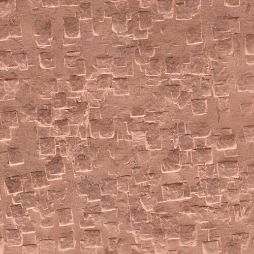 Texturing Hammer for Jewelry – Steel Checkered & Pinstripe Wire Forming Tool - Image 3 of 4