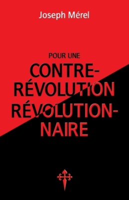 Mrel - Für eine revolutionäre Konterrevolution - Neues goldenes Taschenbuch - J555z