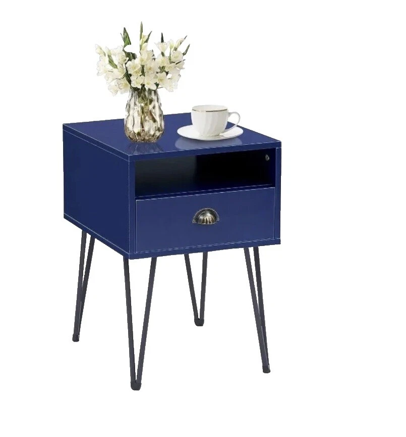 Bedroom Art Deco Home and Garden Furniture