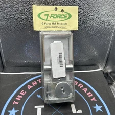 G-Force Heli. GFR9060 R60, R90 Tuner Head