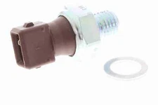 VEMO V20-73-0123 Oil Pressure Switch for, BMW, Honda, Land Rover, MG, Mini, Opel, Rove