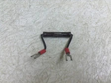 Ohmite 20J3K0 Resistor 3000 Ohm 10W872A (TSC)