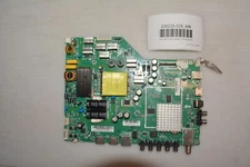 VIZIO D43-D2 MAIN BOARD TP.MT5580.PB75
