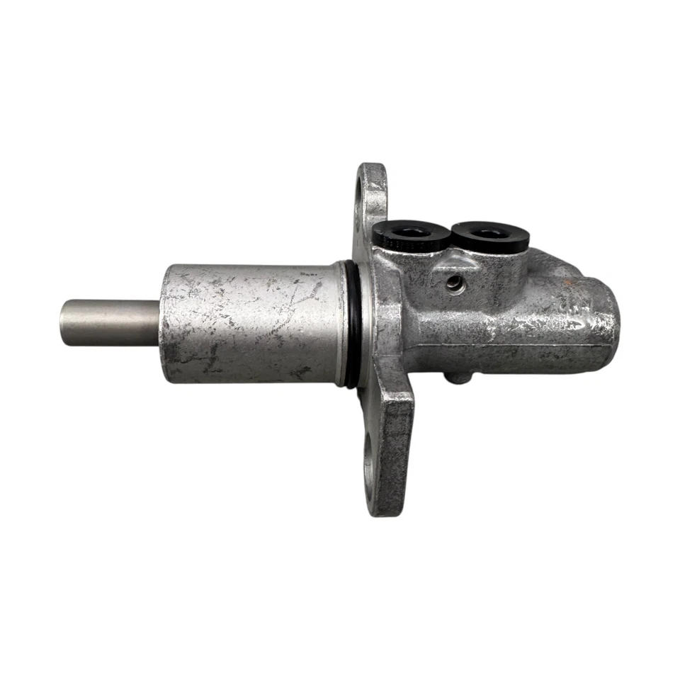 Cilindro maestro de freno OEM 11-3051 8E0611021 para Audi A4 2002-09 2002-05 Passat Foto 3 de 4