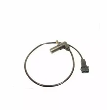 Genuine Delphi Crankshaft Pulse Sensor - SS10806