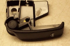 GM 15741109 Handle Hood Primary Latch Release Cable Genuine GM