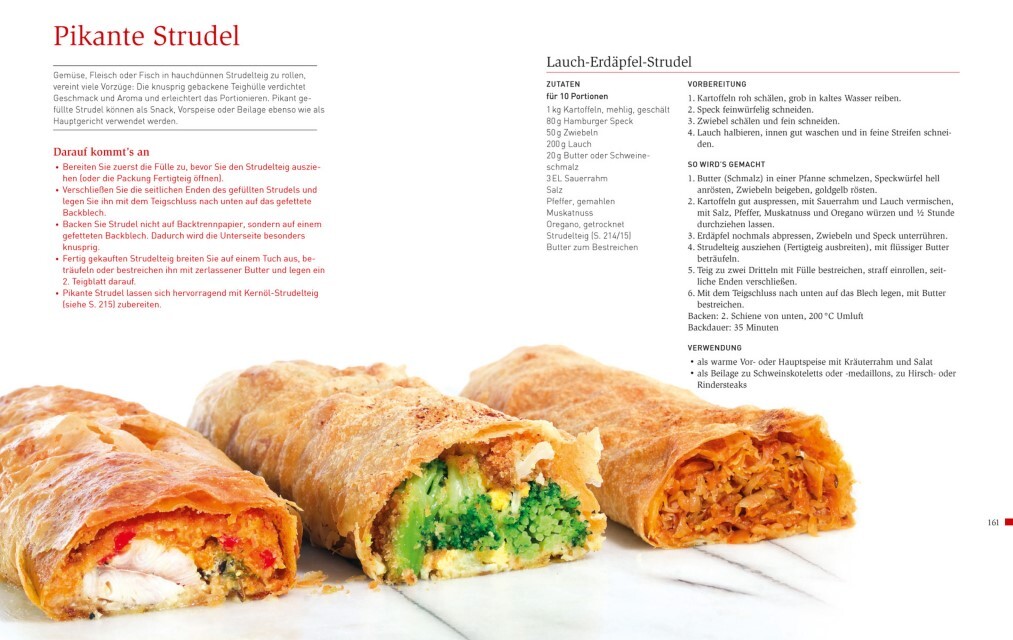 Thumbnail - Plachutta Kochschule 2 Ewald Plachutta