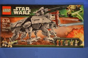 lego 75019 ebay