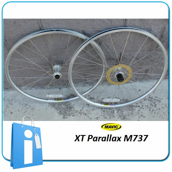 Llantas shimano xt 26 new arrivals